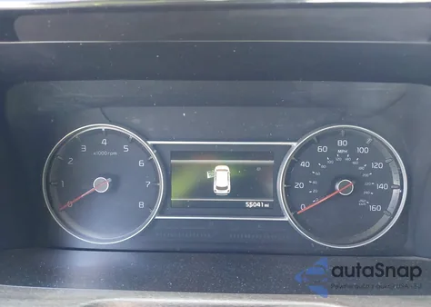 2022 Kia Sorento Ex z USA, uszkodzony, nr VIN 5XYRH4LF9NG125040